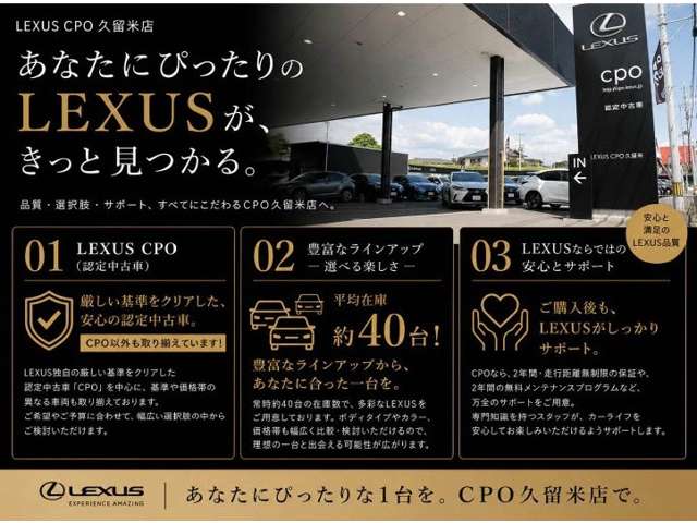 Lexus NX 2