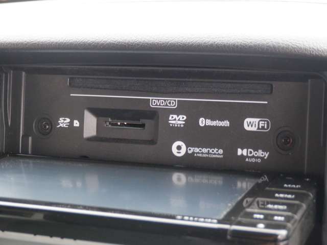 Toyota Town Ace Van 9