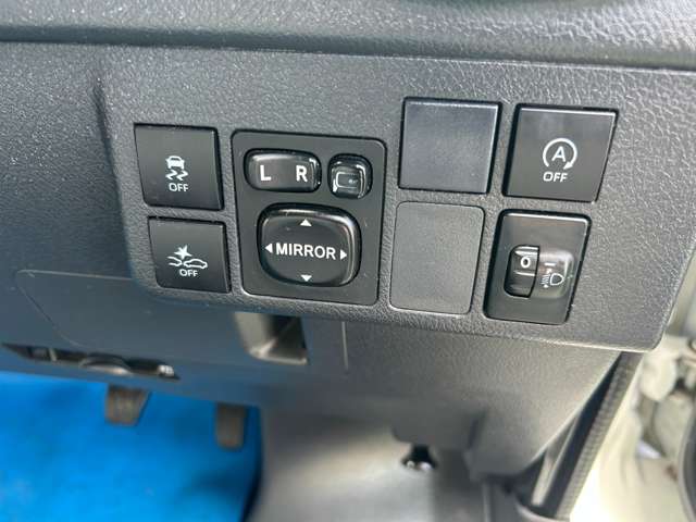 Toyota Town Ace Van 11