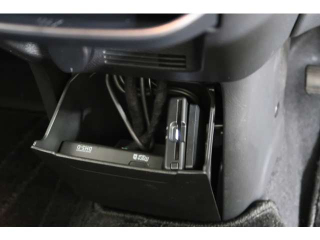 Mitsubishi eK X 3