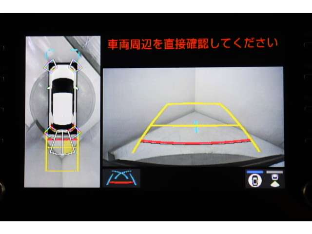 Toyota Yaris Cross 10