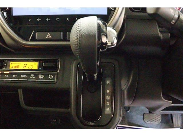 Suzuki Hustler 8