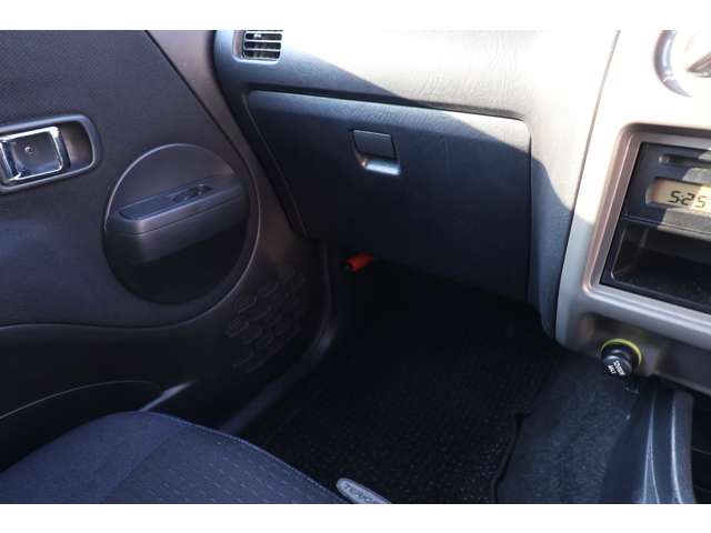 Daihatsu Terios Kid 12
