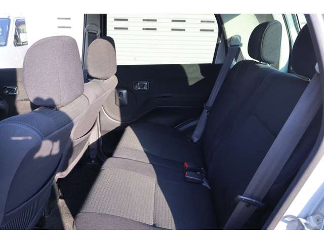 Daihatsu Terios Kid 7