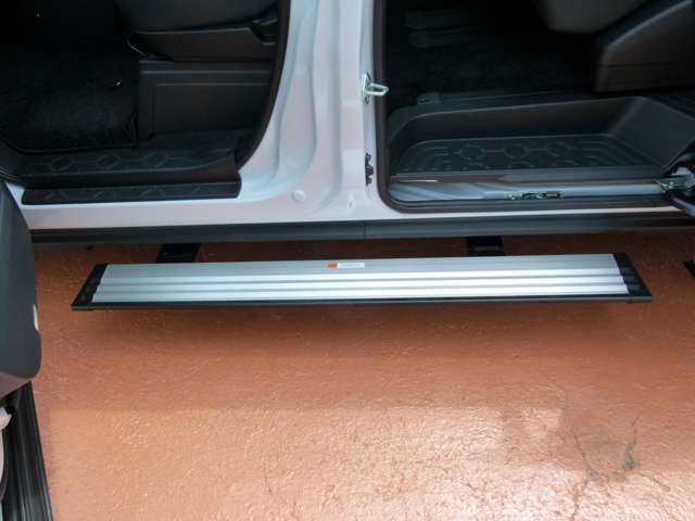 Mitsubishi Delica D:5 5