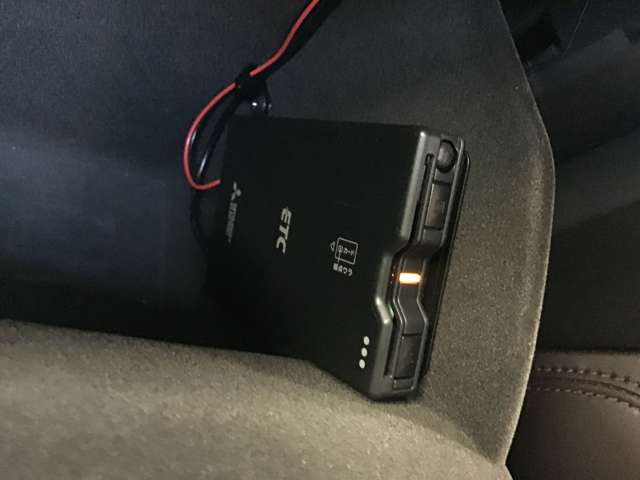 Mazda CX-5 7