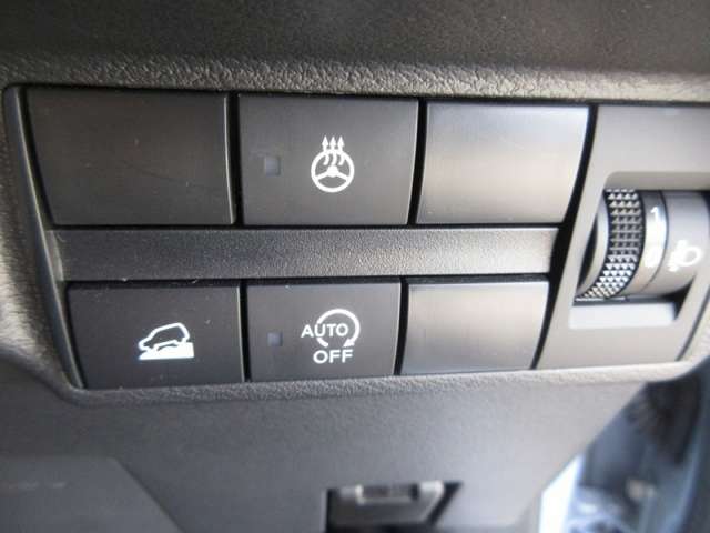 Mitsubishi eK X 10