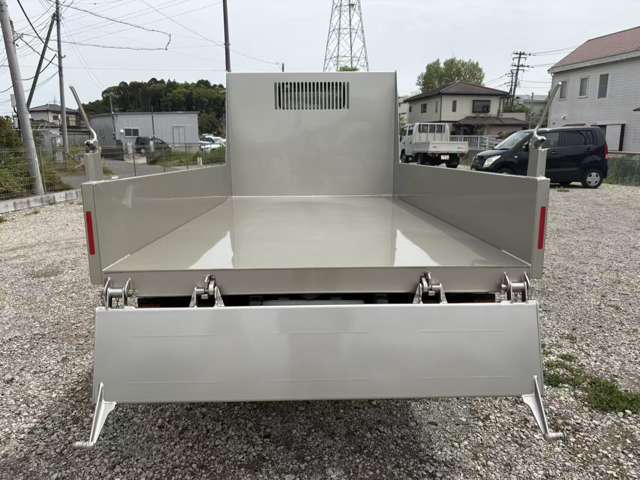 Mitsubishi Fuso Canter 12
