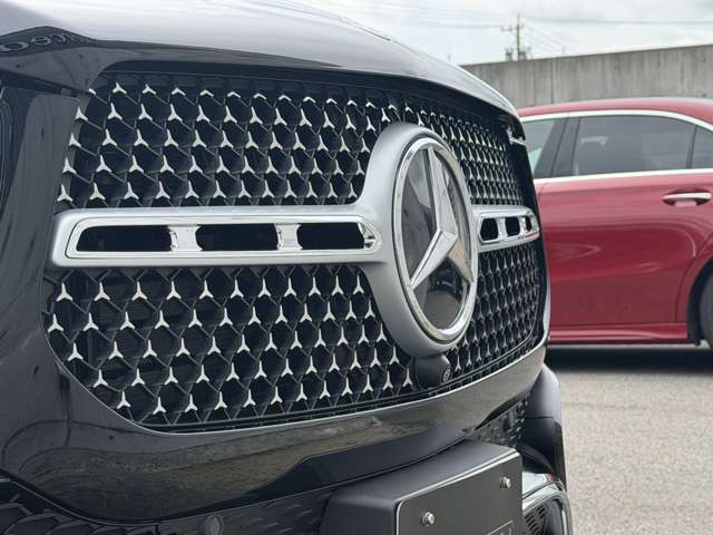 Mercedes-Benz GLE 5