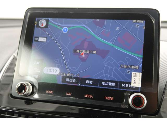 Mitsubishi Eclipse Cross 2