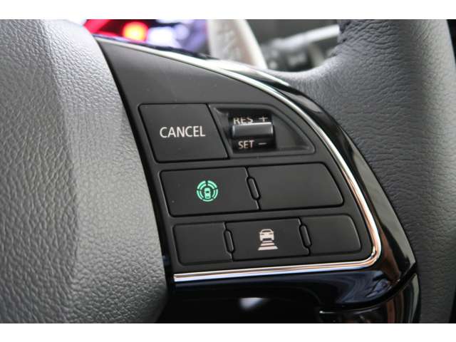 Mitsubishi Eclipse Cross 4