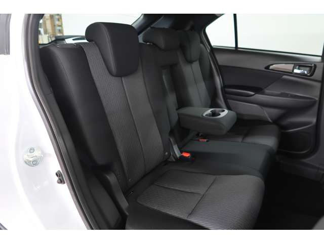 Mitsubishi Eclipse Cross 9