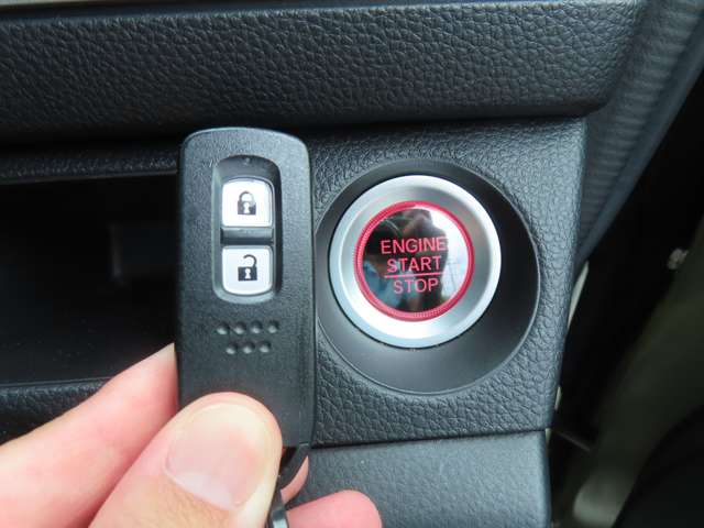 Honda N-VAN 12