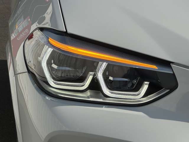 BMW X3 11