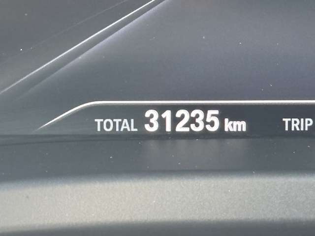 BMW X3 4