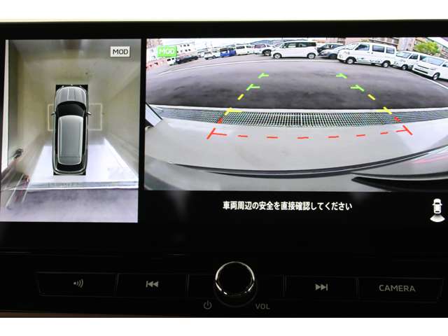 Mitsubishi Outlander 12