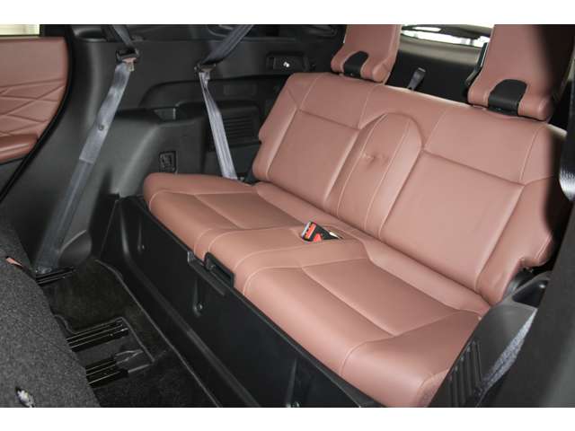 Mitsubishi Outlander 8