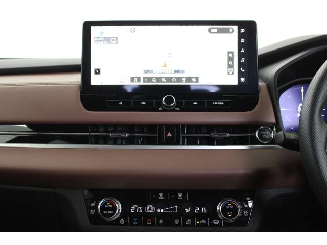 Mitsubishi Outlander 10