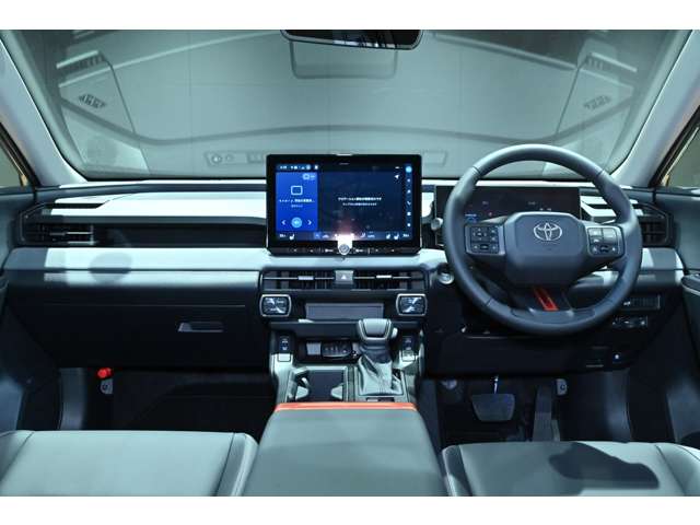 Toyota RAV4 12