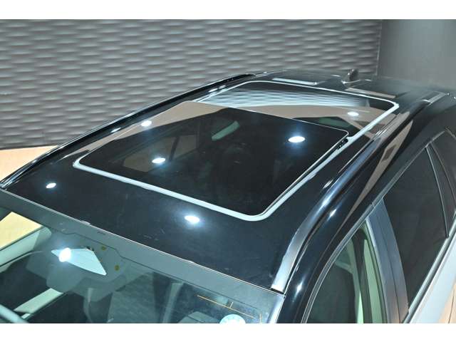 Toyota RAV4 9