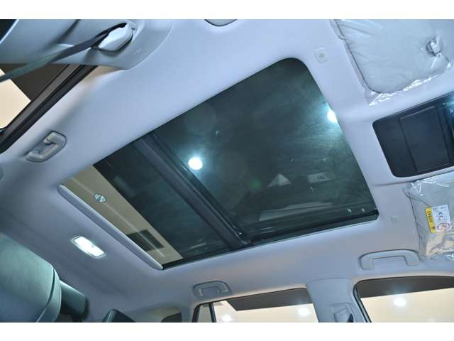 Toyota RAV4 10