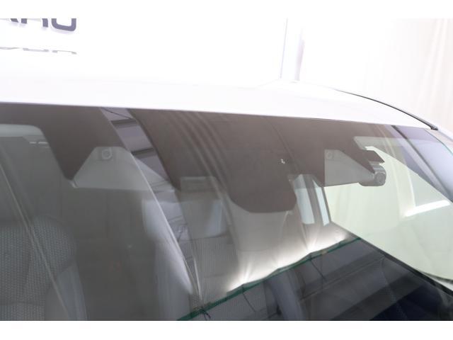 Subaru Forester 9