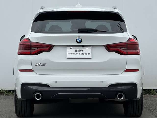 BMW X3 12