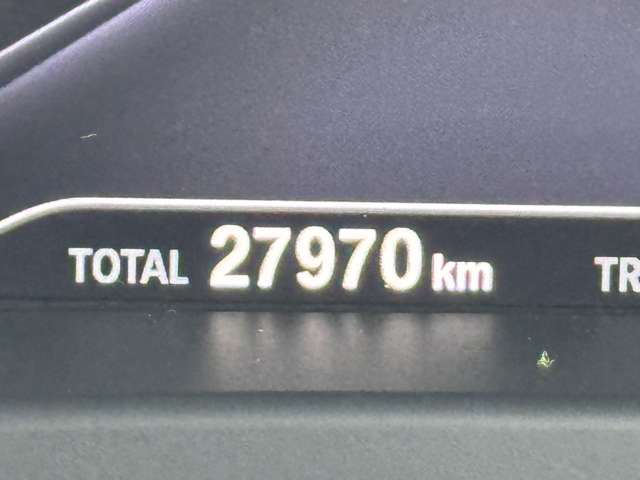 BMW X3 4