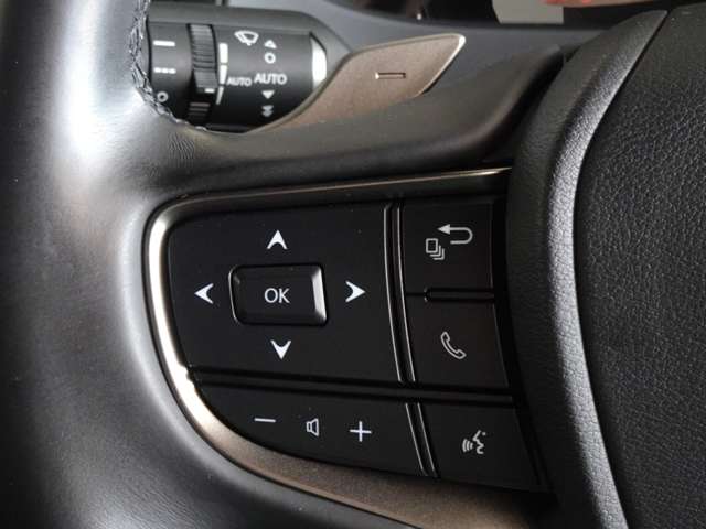 Lexus UX 12