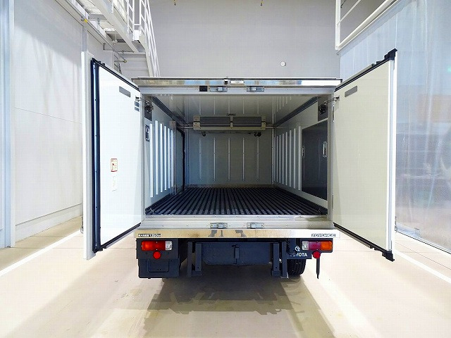 Toyota Toyoace 5