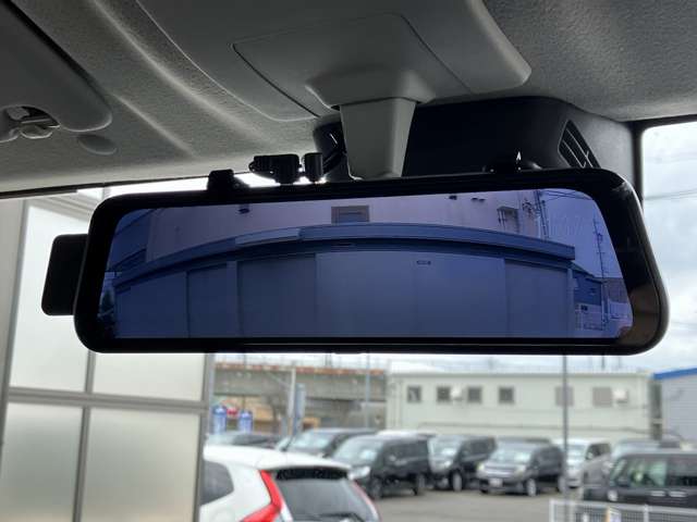 Suzuki Jimny 12