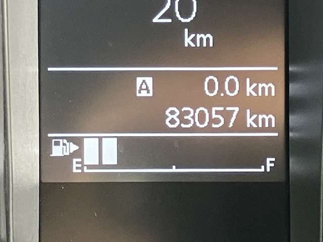 Suzuki Jimny 7