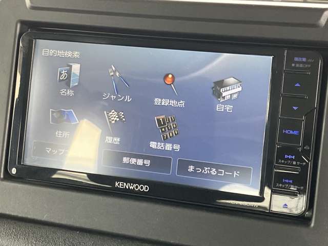 Suzuki Jimny 10