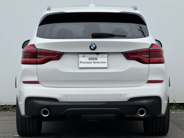 BMW X3 12