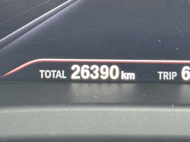 BMW X3 4