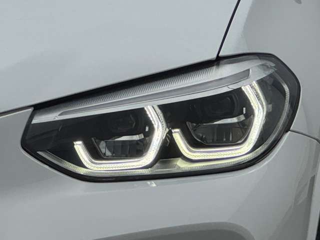 BMW X3 9