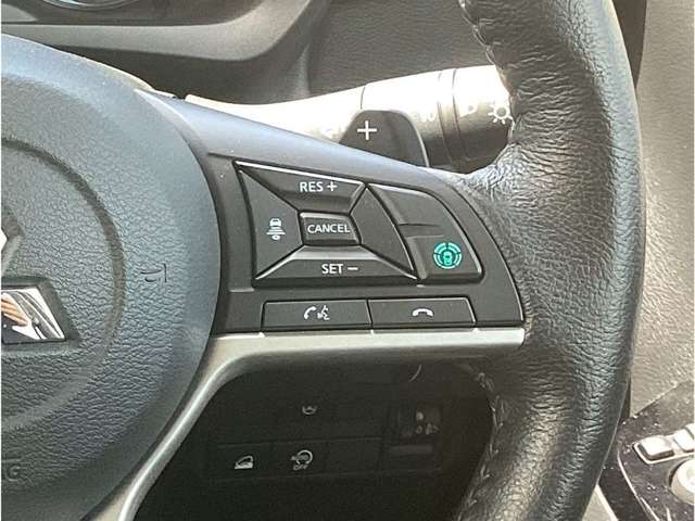 Mitsubishi eK X 12