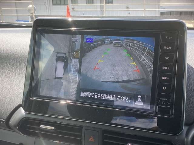 Mitsubishi eK X 4