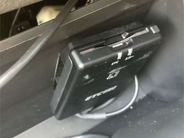Mitsubishi eK X 7