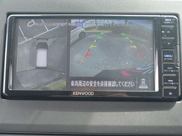 Mitsubishi eK X EV 4