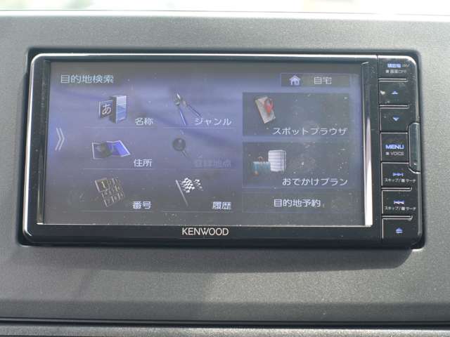 Mitsubishi eK X EV 7