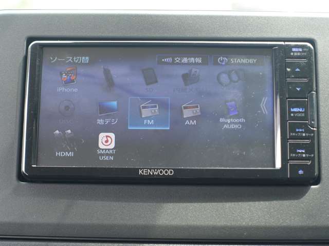 Mitsubishi eK X EV 8