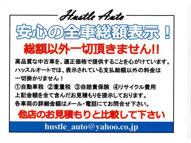 Nissan NV150 AD 2
