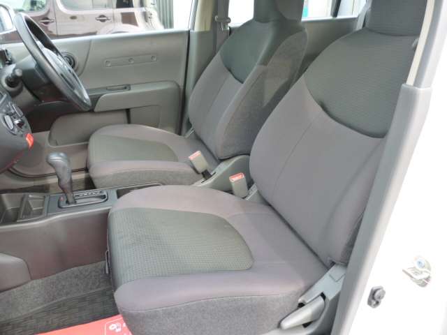 Nissan NV150 AD 8