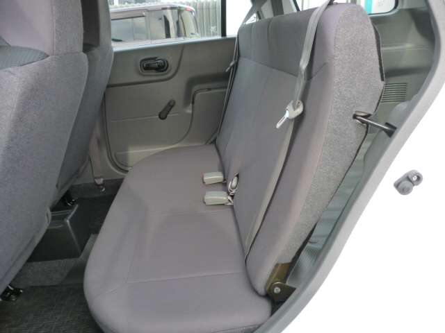 Nissan NV150 AD 9