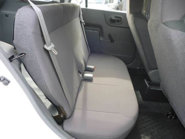 Nissan NV150 AD 10