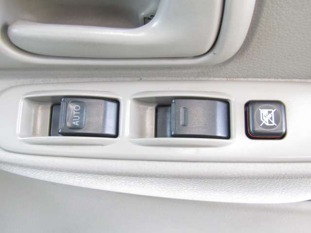 Toyota Toyoace 11