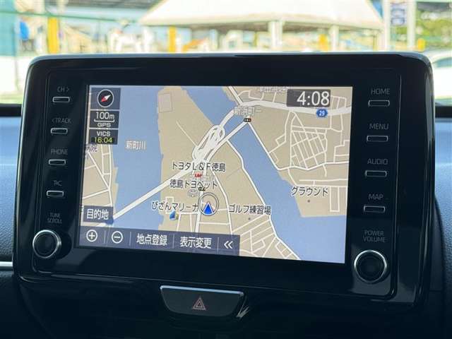 Toyota Yaris Cross 2