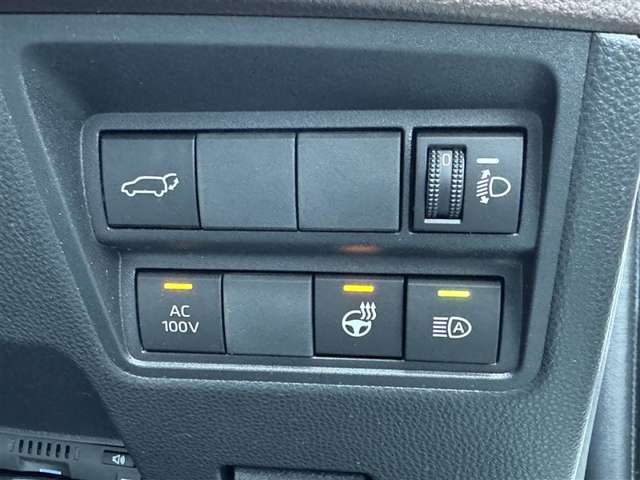 Toyota Yaris Cross 4