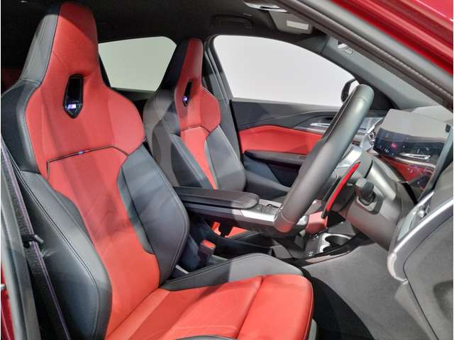 BMW X2 12